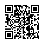 MTDOT-EVB-868 QRCode