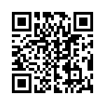 MTDOT-EVB-915 QRCode