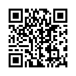 MTE0013-015-IR QRCode