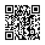 MTE0013-095-IR QRCode