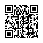 MTE1S0312MC-R QRCode