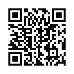 MTE1S0315MC-R QRCode