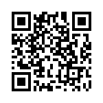 MTE1S1209MC-R QRCode