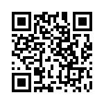 MTE1S1515MC QRCode