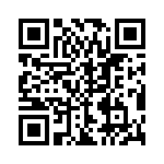 MTE1S2405MC-R QRCode