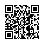 MTE1S2405MC QRCode