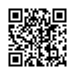 MTE2017-095-IR QRCode