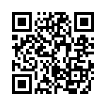 MTE2081-OH5 QRCode