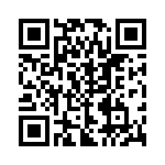 MTE2087N QRCode