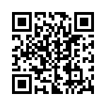 MTE2087NN QRCode