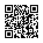 MTE280F11-UV QRCode