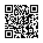 MTE280H21-UV QRCode