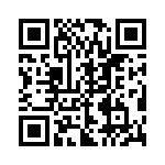 MTE280H33-UV QRCode