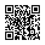 MTE3047N-UB QRCode