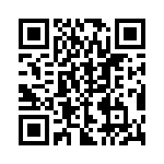 MTE3061NJ1-UO QRCode