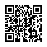 MTE310H21-UV QRCode