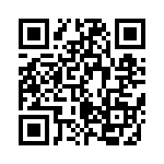 MTE310H32-UV QRCode