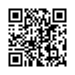 MTE340F11-UV QRCode