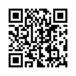 MTE340H33-UV QRCode