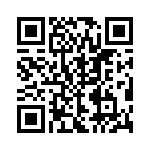 MTE4047N2-UB QRCode