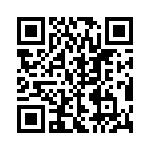 MTE4061M3A-UO QRCode