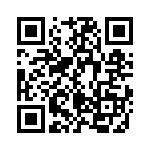 MTE4061N-UO QRCode