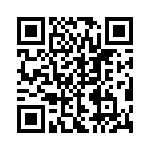 MTE4064PT-UR QRCode