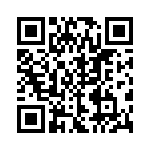 MTE5014-995-IR QRCode