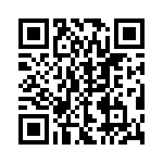 MTE5052N-UBG QRCode