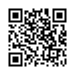 MTE5057N-UYG QRCode