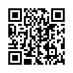 MTE5063C5-UR QRCode