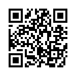 MTE5066CJ-UR QRCode