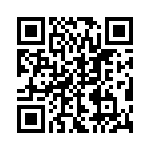 MTE5066WS-UR QRCode