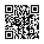 MTE5066WSC-UR QRCode