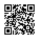 MTE6000P QRCode