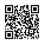 MTE8600CP QRCode