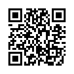 MTE8600MC QRCode