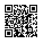 MTE8600MT QRCode