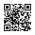 MTE8600N QRCode