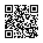 MTE8760MC QRCode