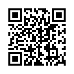 MTE9460MT QRCode