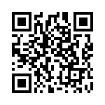 MTF126D QRCode