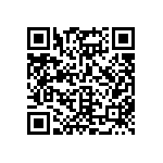 MTFC128GAJAECE-IT-TR QRCode