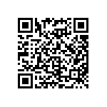 MTFC128GAJAEDN-AIT QRCode