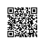 MTFC128GAOAMEA-WT QRCode