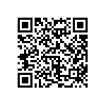 MTFC128GAPALNS-AAT-ES QRCode