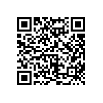 MTFC128GAPALNS-AIT-TR QRCode