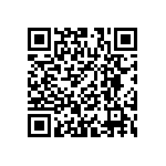 MTFC128GAPALNS-IT QRCode