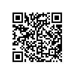 MTFC16GAKAECN-2M-WT-TR QRCode