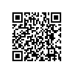 MTFC16GAKAECN-4M-IT-TR QRCode